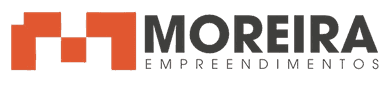Moreira Empreendimentos